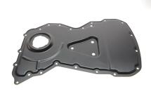 Кришка двигуна (передня) Ford Transit/Peugeot Boxer 2.2TDCi/2.2HDi 06-