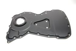 Крышка двигателя (передняя) Ford Transit/Peugeot Boxer 2.2TDCi/2.2HDi 06-