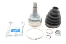 Шрус (зовнішній) Honda Civic VIII/IX 05- (26z/30z)