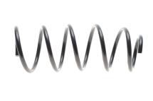 Пружина (передня) BMW i3 (I01) Electric/Range Extender 13- (хетчбек)