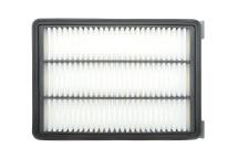 Фільтр повітряний Hyundai Tucson 1.6GDI/2.0/2.4GDI 15-/Kia Sportage 1.6GDi/2.0/2.4 16V DOHC 15- Фільтр повітряний Hyundai Tucson 1.6GDI/2.0/2.4GDI 15-/Kia Sportage 1.6GDi/2.0/2.4 16V DOHC 15-