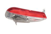 Ліхтар задній Fiat Punto 12- (R) Ліхтар задній Fiat Punto 12- (R)
