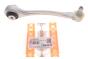 Рычаг подвески (передний/сверху/сзади) (R) Audi A4/A5 15-, фото 2 - интернет-магазин Auto-Mechanic