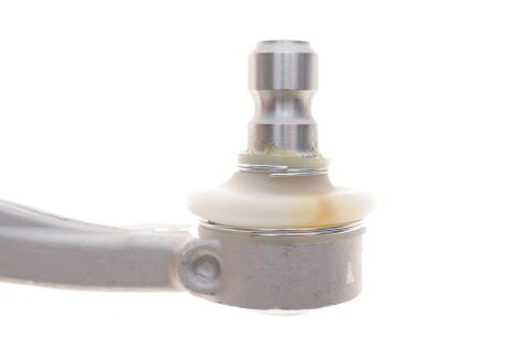 Рычаг подвески (передний/сверху/сзади) (R) Audi A4/A5 15-