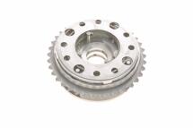 Шестерня розподільного валу BMW 3 (F30/F80)/5 (F10)/X3 (F25) N20/N26 (випуск)