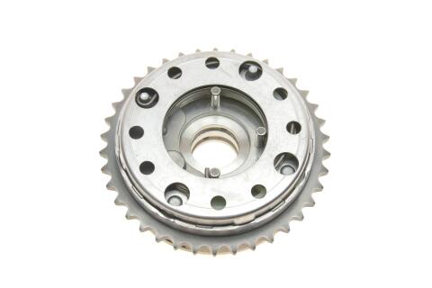 Шестерня распредвала BMW 3 (F30/F80)/5 (F10)/X3 (F25) 2.0 N20/N26 11-18 (впуск) Шестерня распредвала BMW 3 (F30/F80)/5 (F10)/X3 (F25) 2.0 N20/N26 11-18 (впуск)