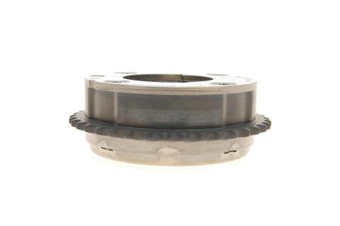 Шестерня распредвала BMW 3 (F30/F80)/5 (F10)/X3 (F25) 2.0 N20/N26 11-18 (впуск) Шестерня распредвала BMW 3 (F30/F80)/5 (F10)/X3 (F25) 2.0 N20/N26 11-18 (впуск)