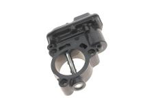 Заслінка дросельна BMW 1 (F20/F21) 1.5D (B37) 15-19/X3 (F25) 2.0D (B47) 14-17 Заслінка дросельна BMW 1 (F20/F21) 1.5D (B37) 15-19/X3 (F25) 2.0D (B47) 14-17