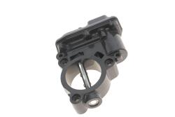 Заслонка дроссельная BMW 1 (F20/F21) 1.5D (B37) 15-19/X3 (F25) 2.0D (B47) 14-17
