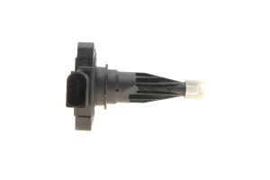 Датчик рівня масла BMW X3 (F25)/X5 (F15/F85) 10- N20 B16/N20 B20