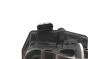 Заслінка дросельна BMW 1 (F20/F21) 1.5D (B37) 15-19/X3 (F25) 2.0D (B47) 14-17, фото 2 - интернет-магазин Auto-Mechanic