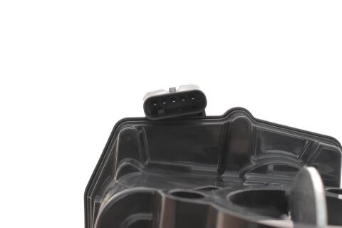 Заслінка дросельна BMW 1 (F20/F21) 1.5D (B37) 15-19/X3 (F25) 2.0D (B47) 14-17 Заслінка дросельна BMW 1 (F20/F21) 1.5D (B37) 15-19/X3 (F25) 2.0D (B47) 14-17