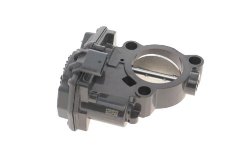 Заслінка дросельна BMW 1 (F20/F21) 1.5D (B37) 15-19/X3 (F25) 2.0D (B47) 14-17 Заслінка дросельна BMW 1 (F20/F21) 1.5D (B37) 15-19/X3 (F25) 2.0D (B47) 14-17
