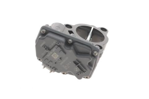 Заслінка дросельна BMW 1 (F20/F21) 1.5D (B37) 15-19/X3 (F25) 2.0D (B47) 14-17 Заслінка дросельна BMW 1 (F20/F21) 1.5D (B37) 15-19/X3 (F25) 2.0D (B47) 14-17