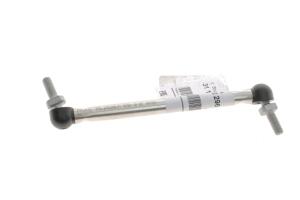 Тяга датчика висоти положення кузова BMW 3 (E46) 98-05/5 (E39/E60/F10) 96-17