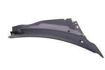 Накладка під вітрове скло (R) Mini Countryman (R60) 10-16