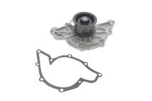 Помпа воды Audi A4-A8/VW Passat/Skoda SuperB 2.5TDI/quattro 97-05 Помпа воды Audi A4-A8/VW Passat/Skoda SuperB 2.5TDI/quattro 97-05