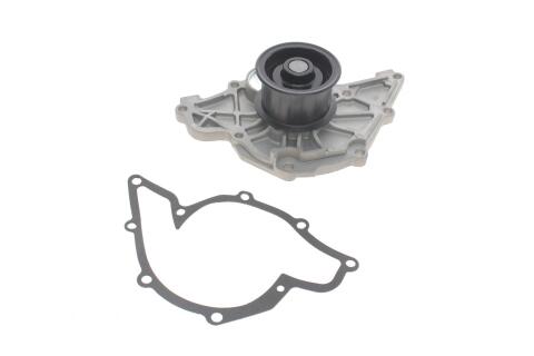 Помпа воды Audi A4-A8/VW Passat/Skoda SuperB 2.5TDI/quattro 97-05 Помпа воды Audi A4-A8/VW Passat/Skoda SuperB 2.5TDI/quattro 97-05