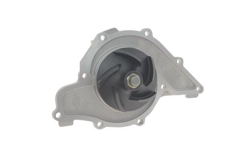 Помпа воды Audi A4-A8/VW Passat/Skoda SuperB 2.5TDI/quattro 97-05 Помпа воды Audi A4-A8/VW Passat/Skoda SuperB 2.5TDI/quattro 97-05
