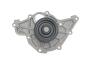 Помпа воды Audi A4-A8/VW Passat/Skoda SuperB 2.5TDI/quattro 97-05, фото 3 - интернет-магазин Auto-Mechanic