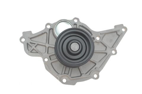Помпа воды Audi A4-A8/VW Passat/Skoda SuperB 2.5TDI/quattro 97-05 Помпа воды Audi A4-A8/VW Passat/Skoda SuperB 2.5TDI/quattro 97-05