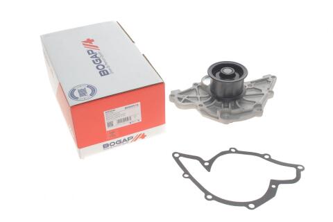 Помпа воды Audi A4-A8/VW Passat/Skoda SuperB 2.5TDI/quattro 97-05 Помпа воды Audi A4-A8/VW Passat/Skoda SuperB 2.5TDI/quattro 97-05