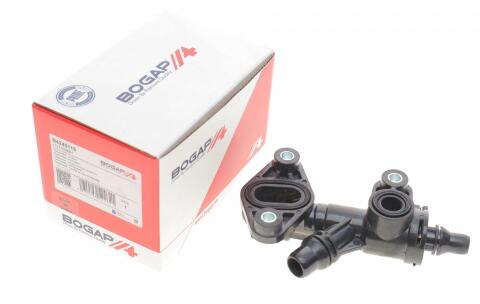 Фланець радіатора АКПП BMW 5 (F10, F11) 3.0i 10-/7 (F01, F02, F03, F04) 3.0/4.4i 08- N55/N63/N74 Фланець радіатора АКПП BMW 5 (F10, F11) 3.0i 10-/7 (F01, F02, F03, F04) 3.0/4.4i 08- N55/N63/N74
