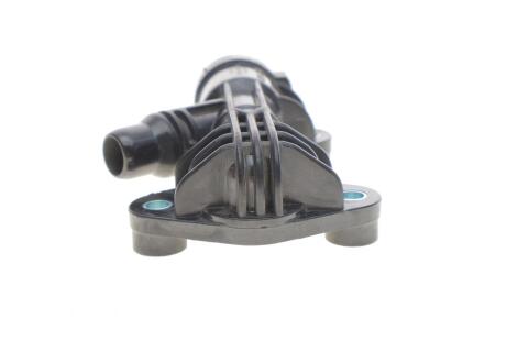 Фланець радіатора АКПП BMW 5 (F10, F11) 3.0i 10-/7 (F01, F02, F03, F04) 3.0/4.4i 08- N55/N63/N74 Фланець радіатора АКПП BMW 5 (F10, F11) 3.0i 10-/7 (F01, F02, F03, F04) 3.0/4.4i 08- N55/N63/N74