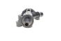 Фланець радіатора АКПП BMW 5 (F10, F11) 3.0i 10-/7 (F01, F02, F03, F04) 3.0/4.4i 08- N55/N63/N74, фото 4 - інтерент-магазин Auto-Mechanic