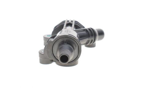 Фланець радіатора АКПП BMW 5 (F10, F11) 3.0i 10-/7 (F01, F02, F03, F04) 3.0/4.4i 08- N55/N63/N74 Фланець радіатора АКПП BMW 5 (F10, F11) 3.0i 10-/7 (F01, F02, F03, F04) 3.0/4.4i 08- N55/N63/N74