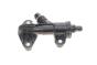 Фланець радіатора АКПП BMW 5 (F10, F11) 3.0i 10-/7 (F01, F02, F03, F04) 3.0/4.4i 08- N55/N63/N74, фото 5 - інтерент-магазин Auto-Mechanic