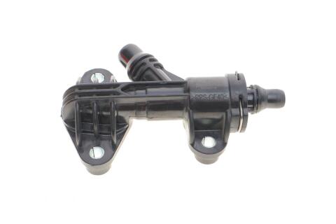 Фланець радіатора АКПП BMW 5 (F10, F11) 3.0i 10-/7 (F01, F02, F03, F04) 3.0/4.4i 08- N55/N63/N74 Фланець радіатора АКПП BMW 5 (F10, F11) 3.0i 10-/7 (F01, F02, F03, F04) 3.0/4.4i 08- N55/N63/N74