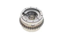 Шестерня розподільного валу MB E-class (W212)/GL-class (X166) 4.7/5.5 M278/M157 12- (випуск)