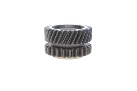 Шестерня ГРМ Skoda Octavia/Superb/VW Golf/Passat 1.8/2.0 TSI 13-