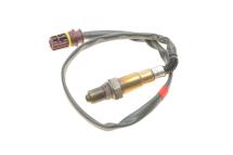 Ламбда зонд MB C-class (W203) 2.0-4.3 (M111/M112/M113) 97-02