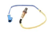 Ламбда зонд Ford Focus 1.6 Ti 04-20