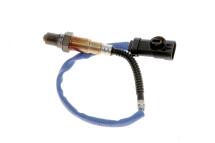 Ламбда зонд Renault Kangoo/Megane 1.6 05-