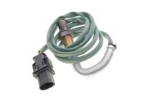 Лямбда зонд MB E-class (W212) 1.8 (M271) 09-16