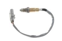 Лямбда зонд Audi A4 2.0 TFSI 15-/A6 1.8-2.0 TFSI 14-18