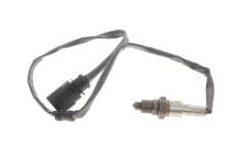 Ламбда зонд VW Polo V 1.2 TSI/16V 14-17/Seat Ibiza 1.2 TSI 15-17
