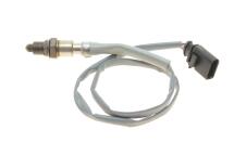 Лямбда зонд VW Passat B8 1.8 TSI 15- Лямбда зонд VW Passat B8 1.8 TSI 15-