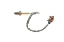 Лямбда зонд Cadillac CTS 2.6/3.2 02-07 Лямбда зонд Cadillac CTS 2.6/3.2 02-07