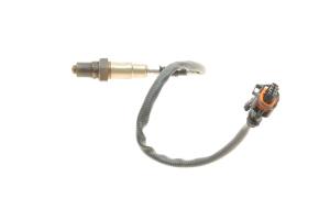 Лямбда зонд Cadillac CTS 2.6/3.2 02-07