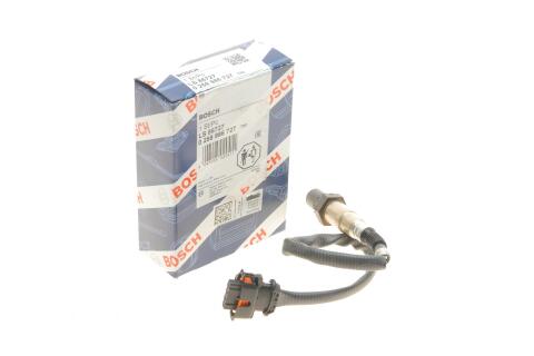 Лямбда зонд Cadillac CTS 2.6/3.2 02-07