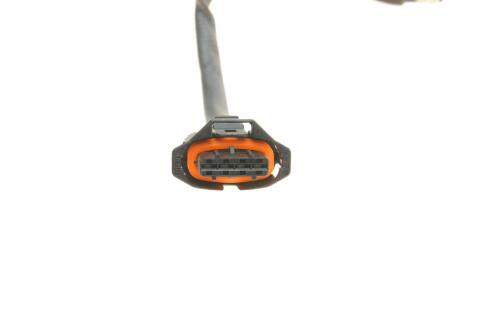 Лямбда зонд Cadillac CTS 2.6/3.2 02-07