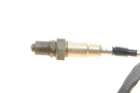 Лямбда зонд Cadillac CTS 2.6/3.2 02-07