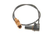 Датчик положення колінвалу Fiat Bravo 2.0 HGT 20V 98-01