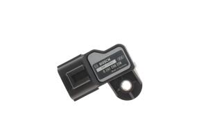 Датчик давления наддува Volvo C30/C70/S40/S60/S80/V50 2.0-2.4D 06-