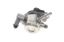 Насос топливный высокого давления Opel Astra J/K/Insignia A 1.6 SIDI/Turbo 12-