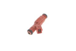 Форсунка Volvo C70/S70/V70/XC70 2.0/2.4T 95-02 Форсунка Volvo C70/S70/V70/XC70 2.0/2.4T 95-02